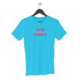 Combo-ji T-shirt - Unisex