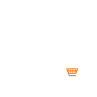 Madras Merch Market 
