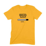 Rasika Mode Loading t-shirt - Unisex - Madras Merch Market 