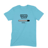 Rasika Mode Loading t-shirt - Unisex - Madras Merch Market 