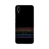 Pride Phone Cover (Apple, Samsung, Vivo and OnePlus) - Madras Merch Market 