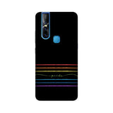 Pride Phone Cover (Apple, Samsung, Vivo and OnePlus) - Madras Merch Market 