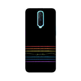 Pride Phone Cover (Google Pixel, Oppo, Sony Xperia, Nokia, Huawei Honor, Moto and Xiaomi Redmi) - Madras Merch Market 
