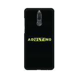 ADultiNG Phone Cover (Google Pixel, Oppo, Sony Xperia, Nokia, Huawei Honor, Moto and Xiaomi Redmi) - Madras Merch Market 