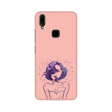 All in your head Phone Cover (Apple, Samsung, Vivo and OnePlus) - Madras Merch Market 
