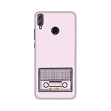 Retro Transistor Phone Cover (Google Pixel, Oppo, Sony Xperia, Nokia, Huawei Honor, Moto and Xiaomi Redmi) - Madras Merch Market 