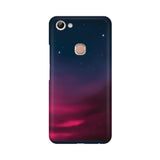 Galaxy Phone Cover (Apple, Samsung, Vivo and OnePlus) - Madras Merch Market 