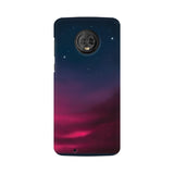 Galaxy Phone Cover (Google Pixel, Oppo, Sony Xperia, Nokia, Huawei Honor, Moto and Xiaomi Redmi) - Madras Merch Market 