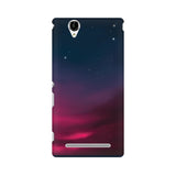 Galaxy Phone Cover (Google Pixel, Oppo, Sony Xperia, Nokia, Huawei Honor, Moto and Xiaomi Redmi) - Madras Merch Market 