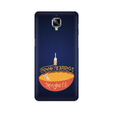 Spaghetti Upsetti Phone Cover (Apple, Samsung, Vivo and OnePlus) - Madras Merch Market 