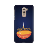 Spaghetti Upsetti Phone Cover (Google Pixel, Oppo, Sony Xperia, Nokia, Huawei Honor, Moto and Xiaomi Redmi) - Madras Merch Market 