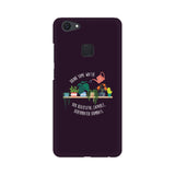 Stay Hydrated Phone Cover (Apple, Samsung, Vivo and OnePlus) - Madras Merch Market 