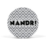NANDRI Popgrip - Madras Merch Market 