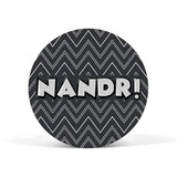 NANDRI Popgrip - Madras Merch Market 