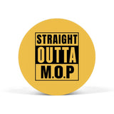 Straight Outta M.O.P Popgrip