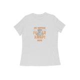 Filter Kaapi T-shirt - Women