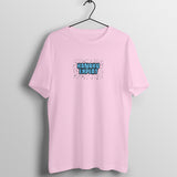 Kanaku Expert T-shirt - Unisex