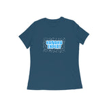 Kanaku Expert T-shirt - Women