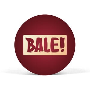 Bale Popgrip