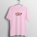 It's a Kutcheri Thing T-shirt - Unisex