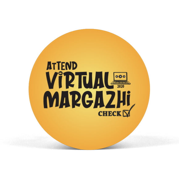 Virtual Margazhi Popgrip