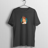 Little Thyagu T-shirt - Unisex