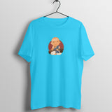 Little Dikshu T-shirt - Unisex