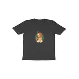 Little Shyama Toddler T-shirt