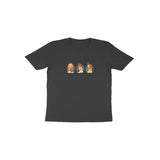 Little Trinity Toddler's T-shirt