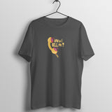 How do I dell you T-shirt - Unisex