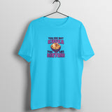 You are Biryani T-shirt - Unisex