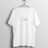 Official Mentor Match T-shirt - Unisex