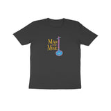 Made for Music Kids T-shirt
