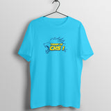 Today is CKS Unisex T-shirt