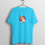 Little Meera T-shirt - Unisex