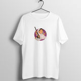 Little Meera T-shirt - Unisex