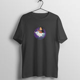 Little Kalpana T-shirt - Unisex