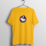 Little Kalpana T-shirt - Unisex