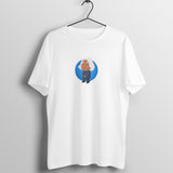 Little Kalam T-shirt - Unisex