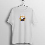 Little Rabi T-shirt - Unisex