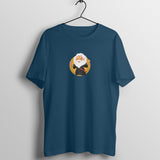 Little Rabi T-shirt - Unisex