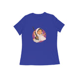 Little Meera T-shirt - Women
