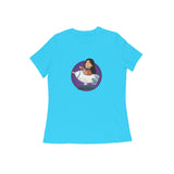 Little Kalpana T-shirt - Women