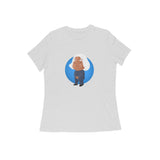 Little Kalam T-shirt - Women