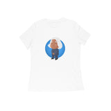 Little Kalam T-shirt - Women