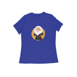 Little Rabi T-shirt - Women
