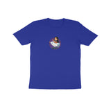 Little Kalpana Kids T-shirt