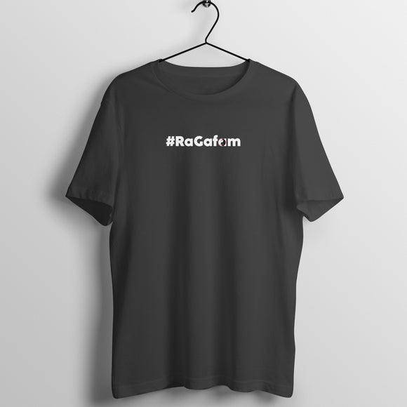 RaGafam Unisex T-shirt - RaGa Official Merch