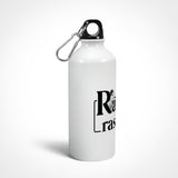 RaGa Rasika Sipper Bottle - RaGa Official Merch