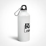 RaGa Rasika Sipper Bottle - RaGa Official Merch